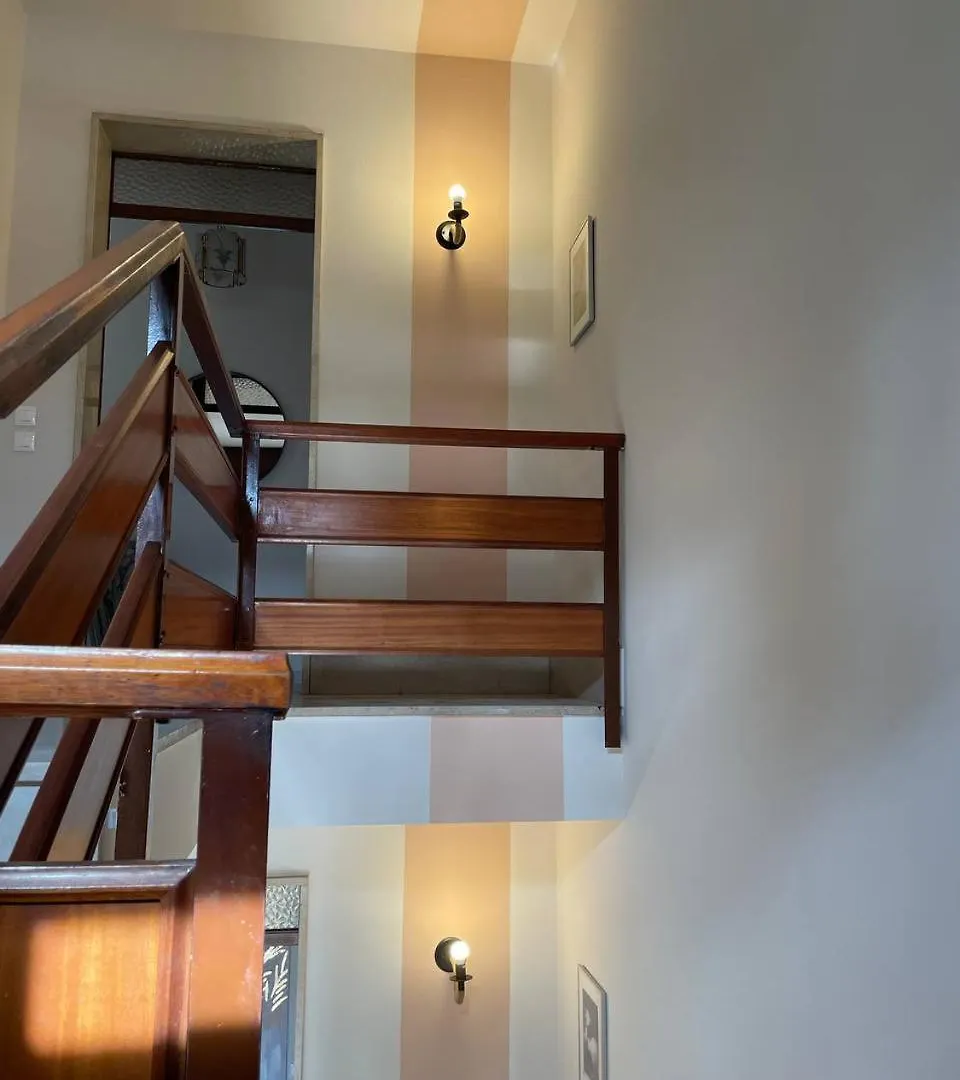 Villa 70 Peschiera del Garda Italy