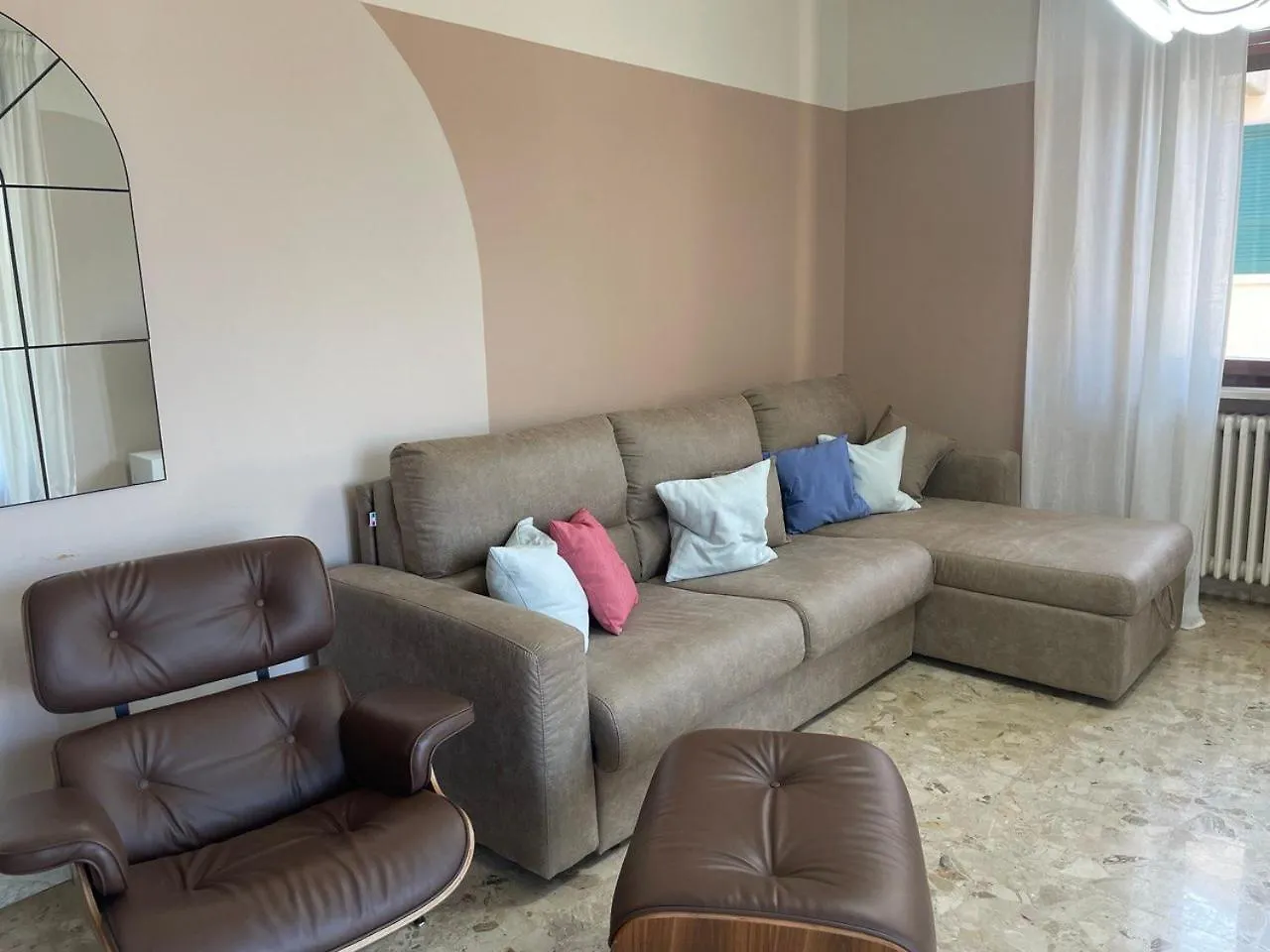 Villa 70 Peschiera del Garda