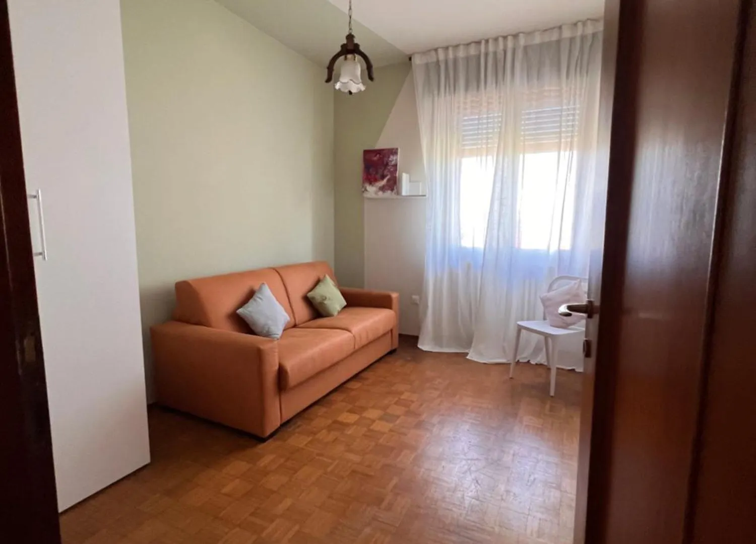 Villa 70 Peschiera del Garda Italy
