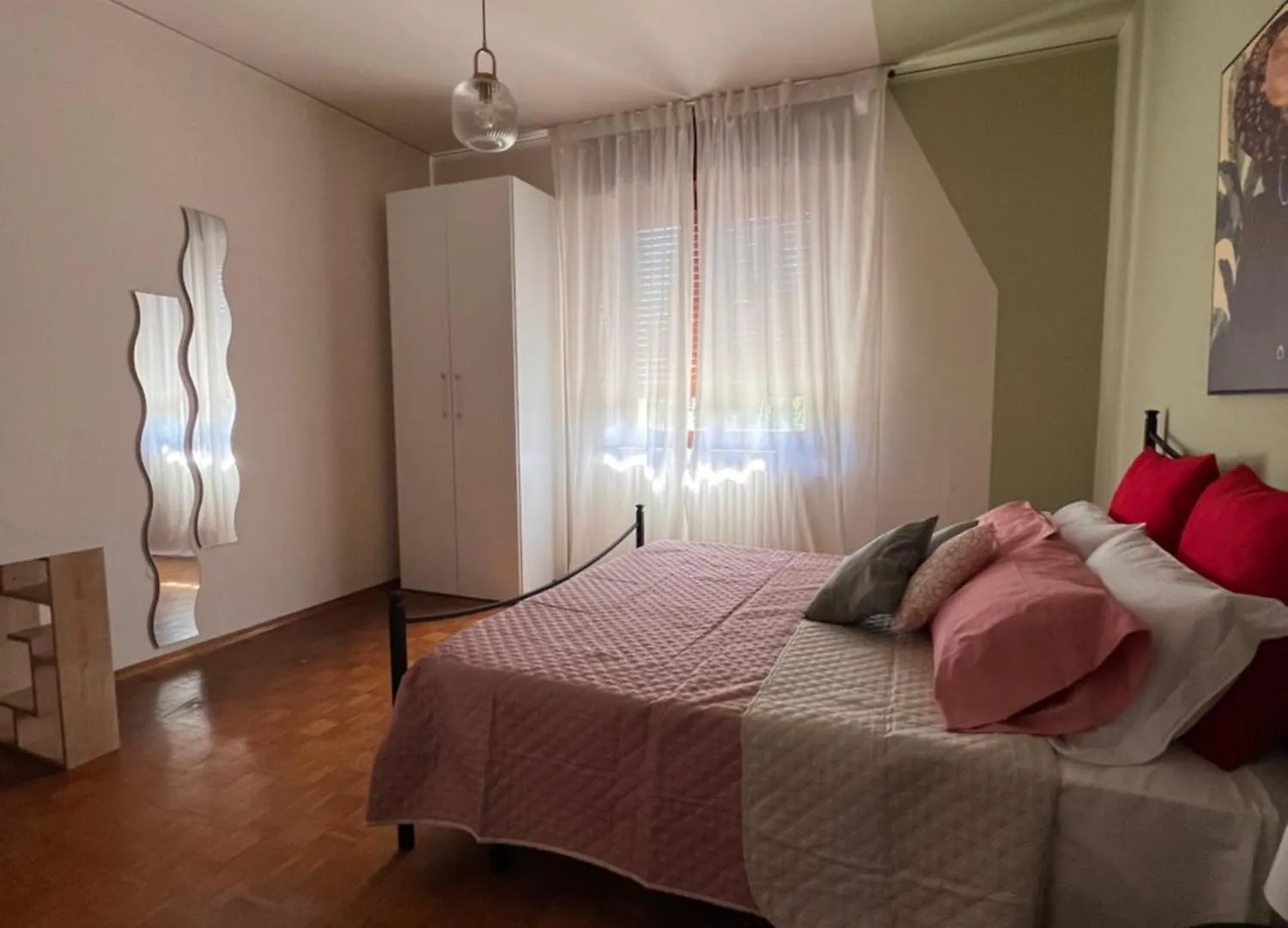 Villa 70 Peschiera del Garda