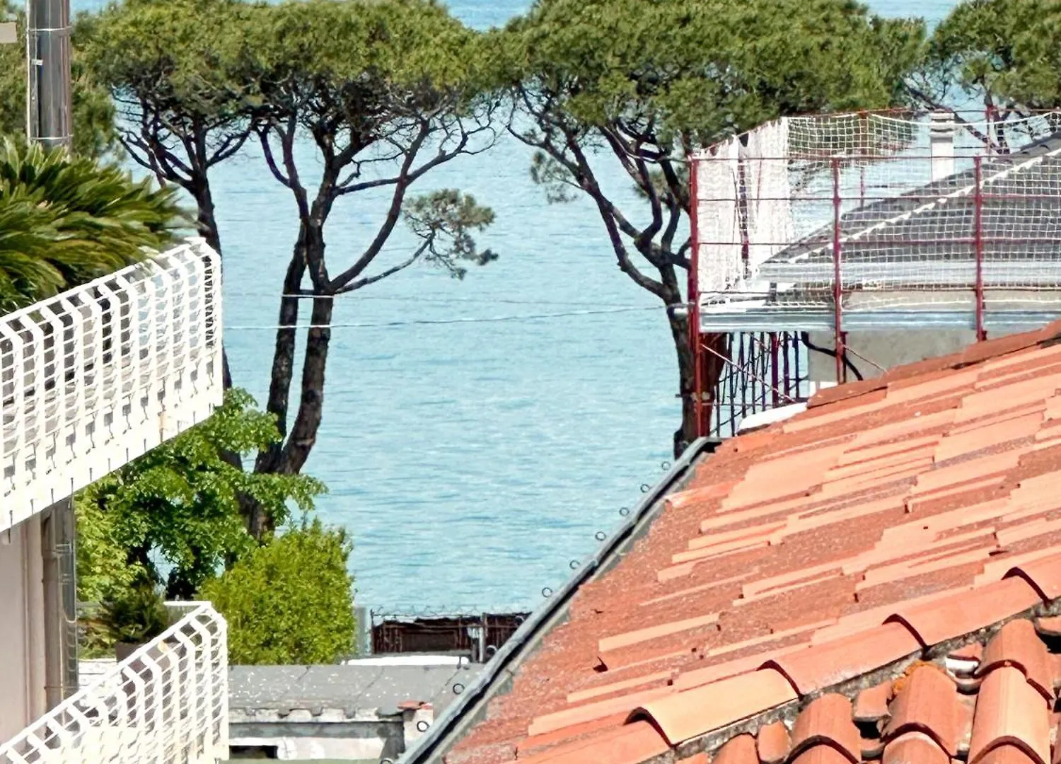 Villa 70 Peschiera del Garda Italië