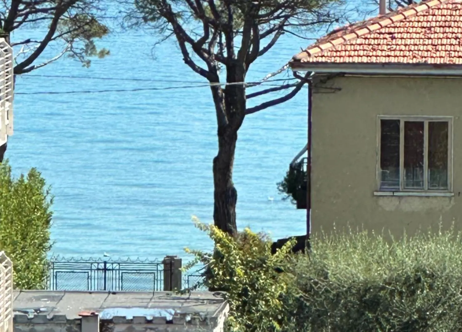 Villa 70 Peschiera del Garda Italië